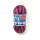 N° 1 Sockwool Flamenco 3938 100g