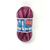 N° 1 Sockwool Flamenco 3938 100g