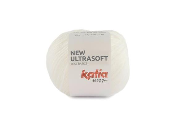 New Ultrasoft 60 50 g