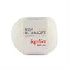 New Ultrasoft 60 50g