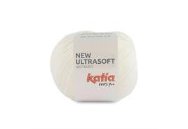 New Ultrasoft 60 50g