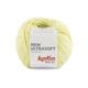 New Ultrasoft 62 50g