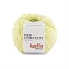 New Ultrasoft 62 50g