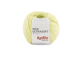New Ultrasoft 62 50g
