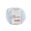 New Ultrasoft 64 50g
