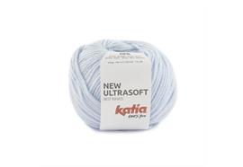 New Ultrasoft 64 50g