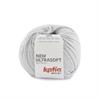 New Ultrasoft 65 50g
