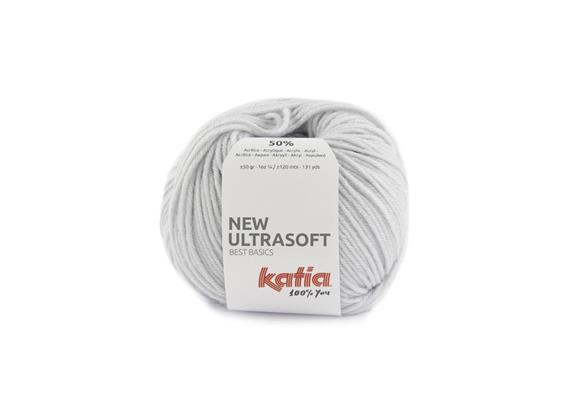 New Ultrasoft 65 50g