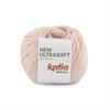 New Ultrasoft 67 50g