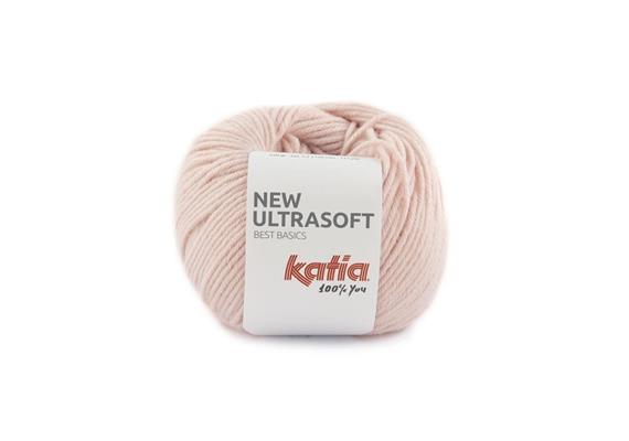 New Ultrasoft 67 50g