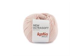 New Ultrasoft 67 50g