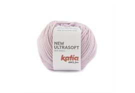 New Ultrasoft 68 50 g