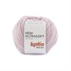 New Ultrasoft 68 50g