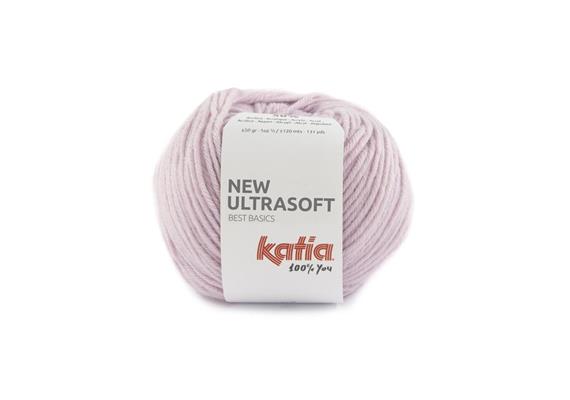 New Ultrasoft 68 50g