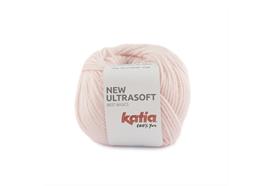New Ultrasoft 69 50 g