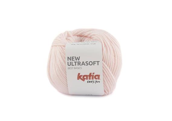 New Ultrasoft 69 50g