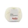 New Ultrasoft 71 50 g