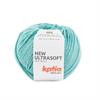 New Ultrasoft 74 50g