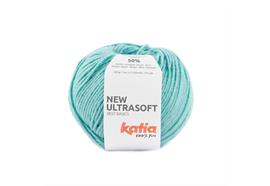 New Ultrasoft 74 50g