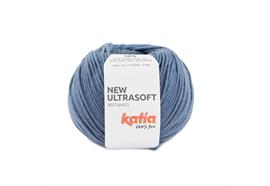 New Ultrasoft 75 50g