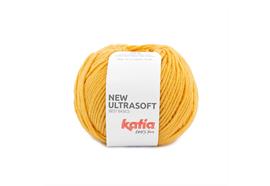 New Ultrasoft 77 50g