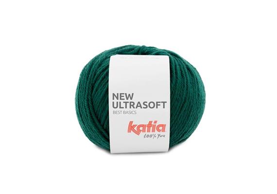 New Ultrasoft 78 50g