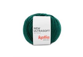 New Ultrasoft 78 50g