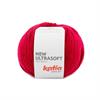 New Ultrasoft 79 50g