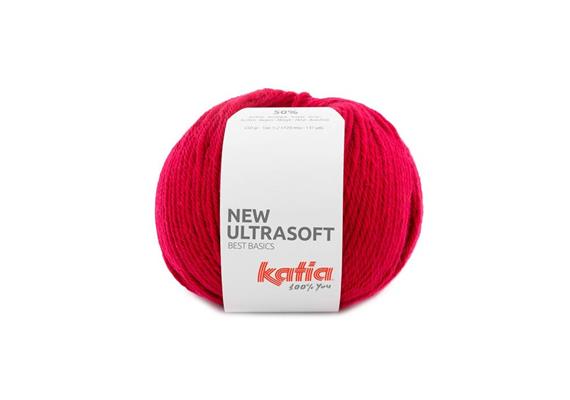 New Ultrasoft 79 50g