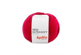 New Ultrasoft 79 50g