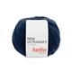 New Ultrasoft 82 50g