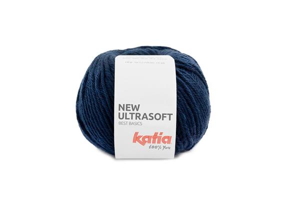 New Ultrasoft 82 50g