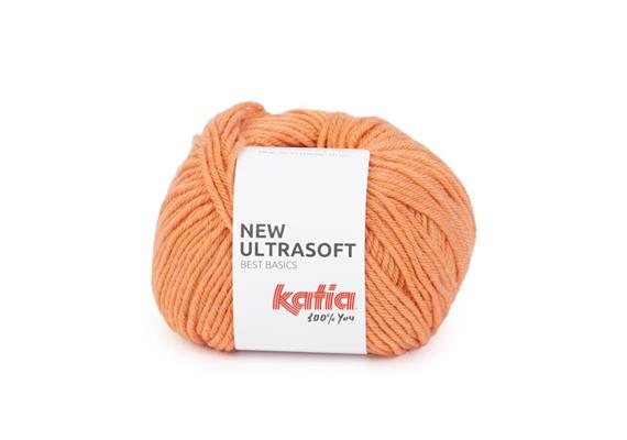 New Ultrasoft 83 50g