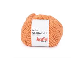 New Ultrasoft 83 50g