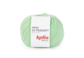 New Ultrasoft 84 50g