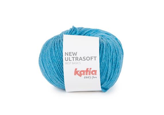 New Ultrasoft 85 50g