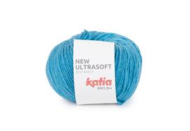 New Ultrasoft 85 50g