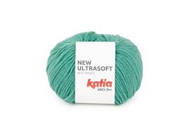 New Ultrasoft 86 50g