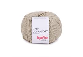 New Ultrasoft 87 50g