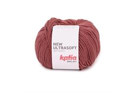New Ultrasoft 88 50g