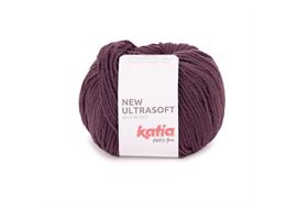 New Ultrasoft 89 50g