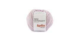 New Ultrasoft von KATIA