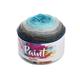 Paint 52 150g