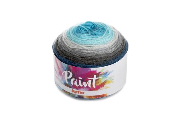 Paint 52 150g