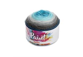 Paint 52 150g