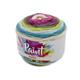 Paint 72 150g