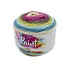 Paint 72 150g