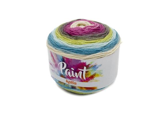 Paint 72 150g