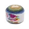 Paint 74 150g