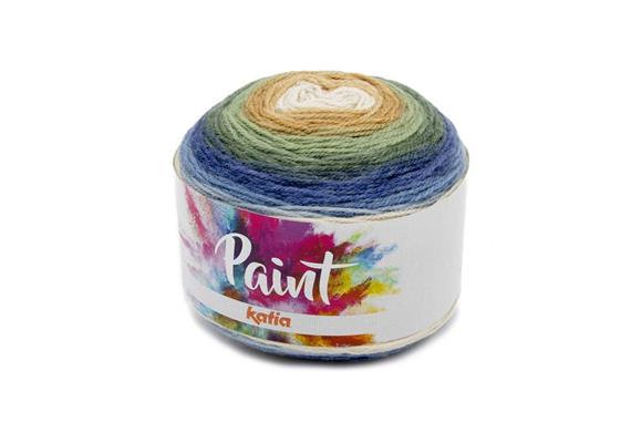 Paint 74 150g